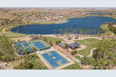 15565 S 181st Lane, Goodyear, AZ 85338 - Photo 32