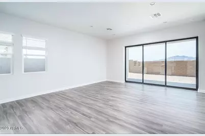 15565 S 181st Lane, Goodyear, AZ 85338 - Photo 8