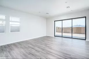 15565 S 181st Ln, Goodyear, AZ 85338 - Photo 8