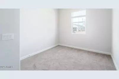 15565 S 181st Lane, Goodyear, AZ 85338 - Photo 14