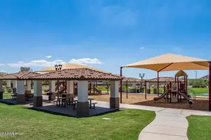 15565 S 181st Ln, Goodyear, AZ 85338 - Photo 28