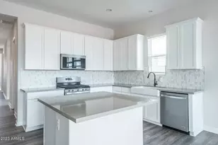 15565 S 181st Ln, Goodyear, AZ 85338 - Photo 6