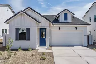 15565 S 181st Ln, Goodyear, AZ 85338 - Photo 1