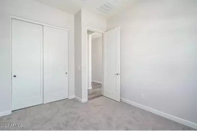 15565 S 181st Lane, Goodyear, AZ 85338 - Photo 18