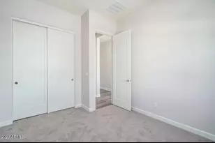 15565 S 181st Ln, Goodyear, AZ 85338 - Photo 18