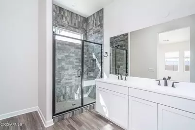 15565 S 181st Lane, Goodyear, AZ 85338 - Photo 12