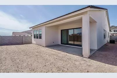15565 S 181st Lane, Goodyear, AZ 85338 - Photo 22