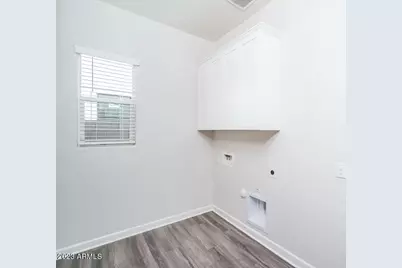 15565 S 181st Lane, Goodyear, AZ 85338 - Photo 20
