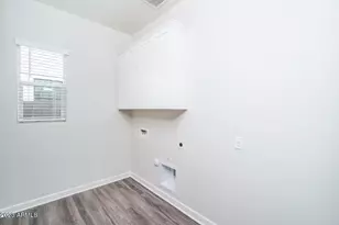 15565 S 181st Ln, Goodyear, AZ 85338 - Photo 20