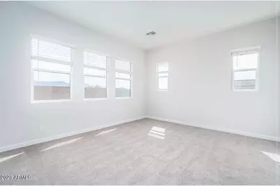 15565 S 181st Lane, Goodyear, AZ 85338 - Photo 10