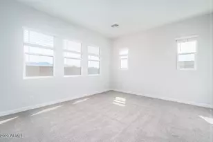 15565 S 181st Ln, Goodyear, AZ 85338 - Photo 10
