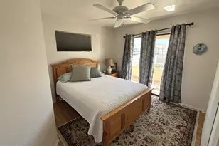 312 E Lancaster Ct, Florence, AZ 85132 - Photo 8