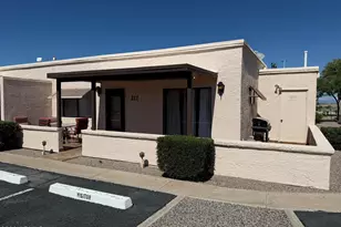 312 E Lancaster Ct, Florence, AZ 85132 - Photo 18