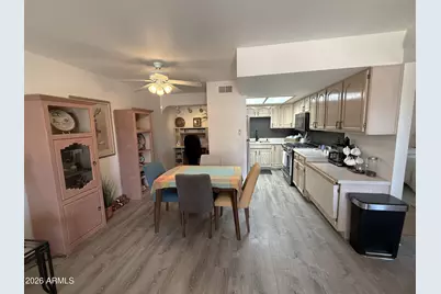 312 E Lancaster Court, Florence, AZ 85132 - Photo 4