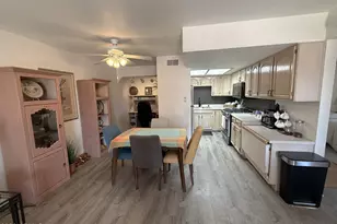 312 E Lancaster Ct, Florence, AZ 85132 - Photo 4
