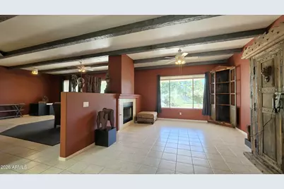2967 Softwind Drive, Sierra Vista, AZ 85650 - Photo 4
