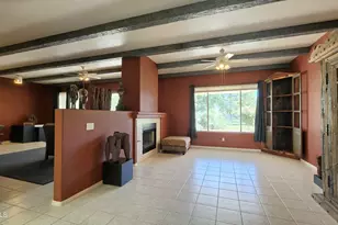 2967 Softwind Dr, Sierra Vista, AZ 85650 - Photo 4