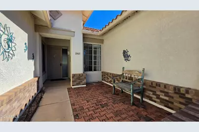 2967 Softwind Drive, Sierra Vista, AZ 85650 - Photo 2
