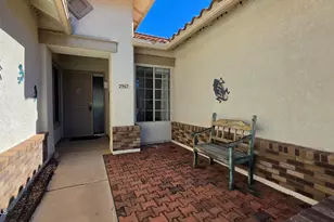 2967 Softwind Dr, Sierra Vista, AZ 85650 - Photo 2