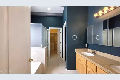 2967 Softwind Drive, Sierra Vista, AZ 85650 - Photo 18