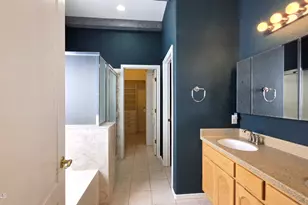 2967 Softwind Dr, Sierra Vista, AZ 85650 - Photo 18