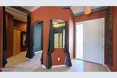2967 Softwind Drive, Sierra Vista, AZ 85650 - Photo 12