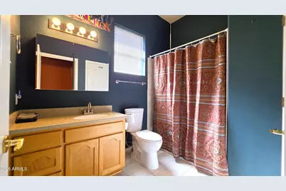 2967 Softwind Drive, Sierra Vista, AZ 85650 - Photo 22