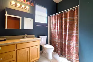 2967 Softwind Dr, Sierra Vista, AZ 85650 - Photo 22