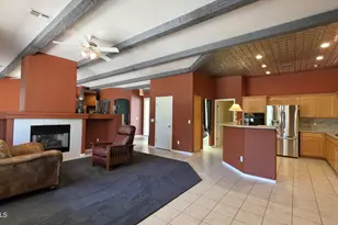 2967 Softwind Dr, Sierra Vista, AZ 85650 - Photo 8