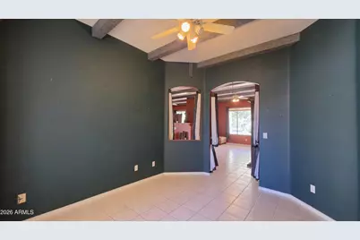 2967 Softwind Drive, Sierra Vista, AZ 85650 - Photo 14