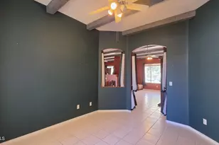 2967 Softwind Dr, Sierra Vista, AZ 85650 - Photo 14