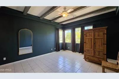 2967 Softwind Drive, Sierra Vista, AZ 85650 - Photo 16