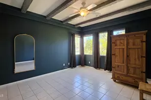 2967 Softwind Dr, Sierra Vista, AZ 85650 - Photo 16