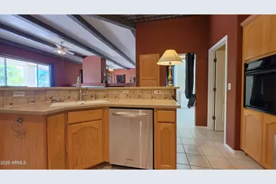 2967 Softwind Drive, Sierra Vista, AZ 85650 - Photo 10