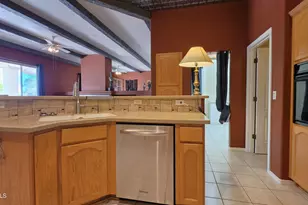 2967 Softwind Dr, Sierra Vista, AZ 85650 - Photo 10