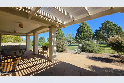 2967 Softwind Drive, Sierra Vista, AZ 85650 - Photo 24