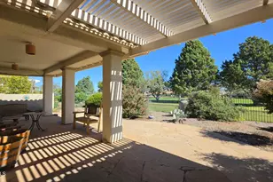 2967 Softwind Dr, Sierra Vista, AZ 85650 - Photo 24
