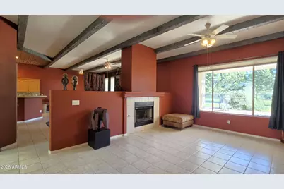 2967 Softwind Drive, Sierra Vista, AZ 85650 - Photo 6