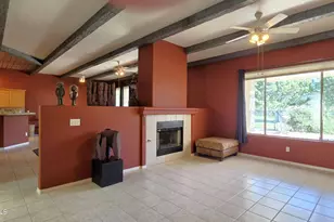 2967 Softwind Dr, Sierra Vista, AZ 85650 - Photo 6