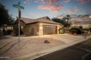 15805 W Fairmount Ave, Goodyear, AZ 85395 - Photo 2