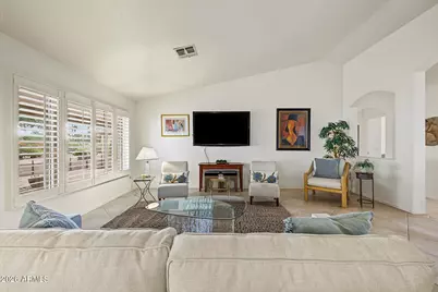 15805 W Fairmount Avenue, Goodyear, AZ 85395 - Photo 22