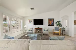 15805 W Fairmount Ave, Goodyear, AZ 85395 - Photo 22