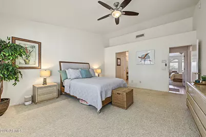 15805 W Fairmount Avenue, Goodyear, AZ 85395 - Photo 28