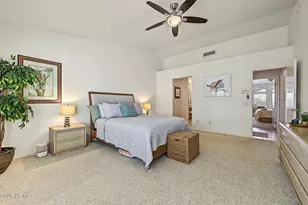 15805 W Fairmount Ave, Goodyear, AZ 85395 - Photo 28