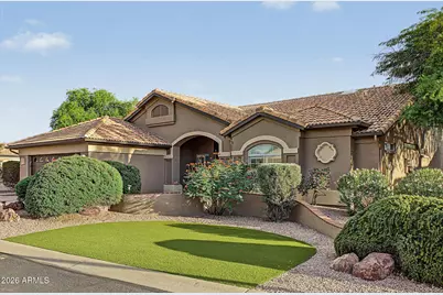15805 W Fairmount Avenue, Goodyear, AZ 85395 - Photo 10