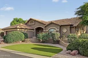 15805 W Fairmount Ave, Goodyear, AZ 85395 - Photo 10
