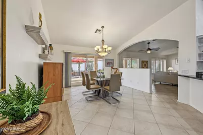 15805 W Fairmount Avenue, Goodyear, AZ 85395 - Photo 20