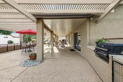 15805 W Fairmount Avenue, Goodyear, AZ 85395 - Photo 42