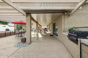 15805 W Fairmount Ave, Goodyear, AZ 85395 - Photo 42