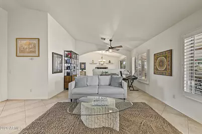 15805 W Fairmount Avenue, Goodyear, AZ 85395 - Photo 24